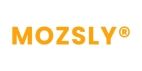 Mozsly